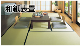 �a���\��